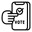 soundboard