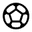 soundboard