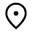 soundboard